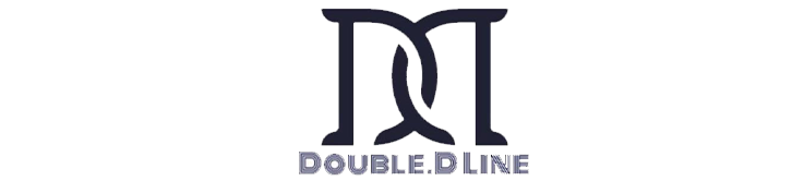 doubledline